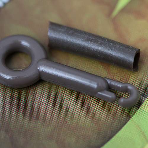 Target Run Rings - Image 2