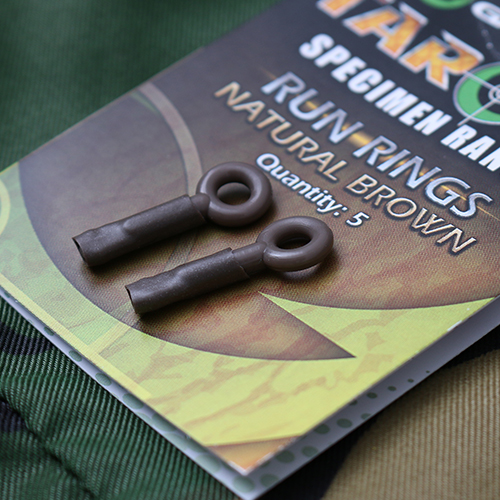 Target Run Rings - Image 4