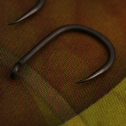 Target Speci-Beaked Point Hooks - Image 2