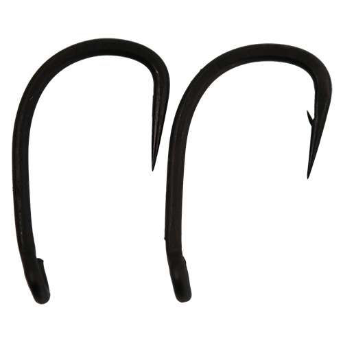 Target Speci-Straight Point Hooks - Image 4