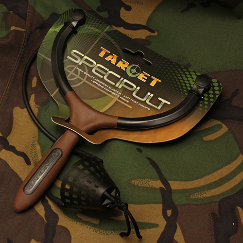 Target SpeciPult - Image 3