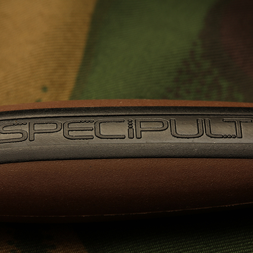 Target SpeciPult - Image 4