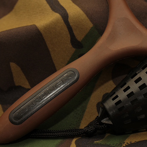 Target SpeciPult - Image 5