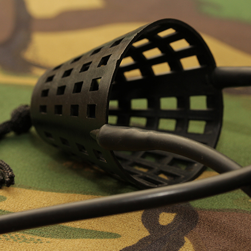 Target SpeciPult - Image 6