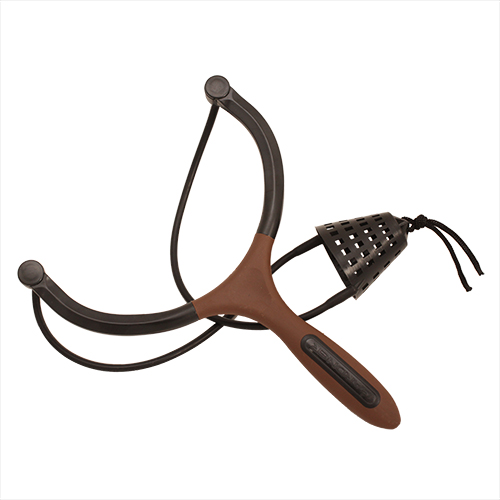 Target SpeciPult - Image 2