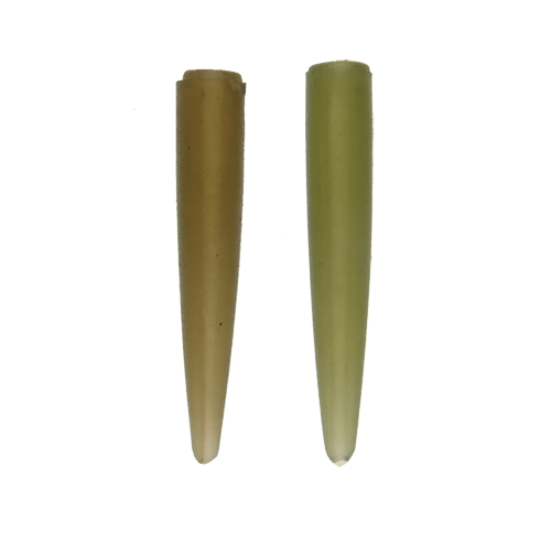 Target Mini Anti Tangle Sleeves - Image 2