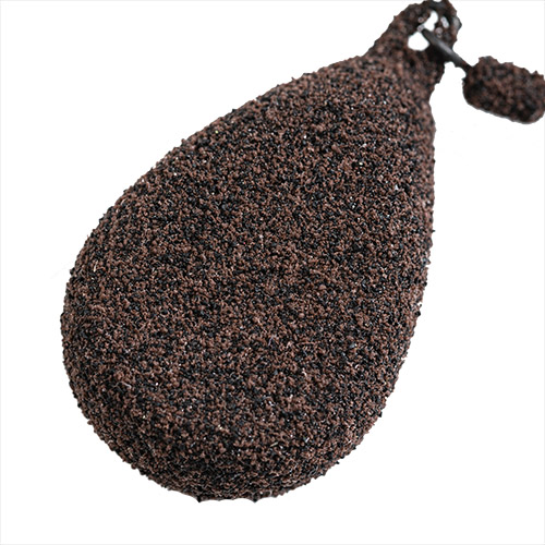 Camo Lead Coating Powder - Image 12