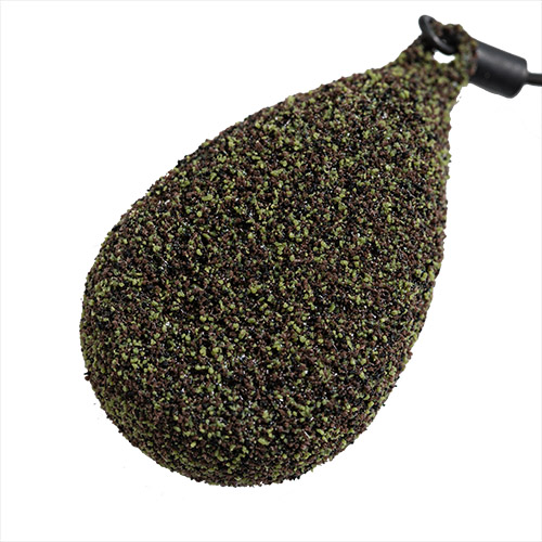 Camo Lead Coating Powder - Image 13