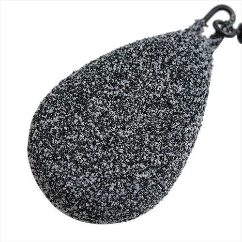 Camo Lead Coating Powder - Image 14