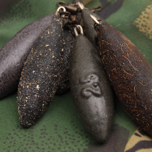 Torpedo Distance Leads