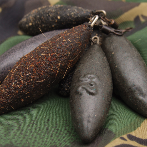 Torpedo Distance Leads - Image 3