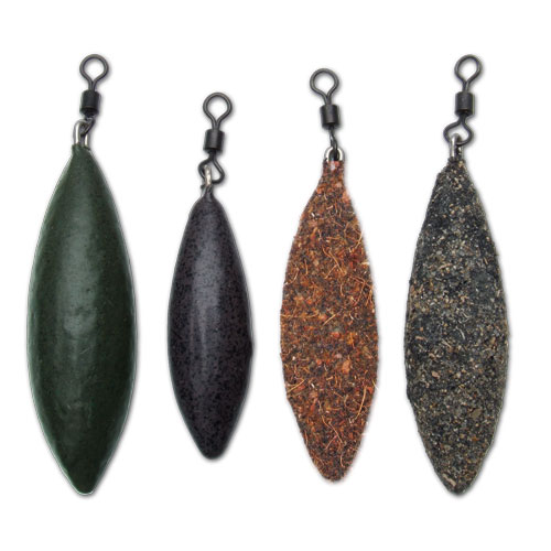 Torpedo Distance Leads - Image 2