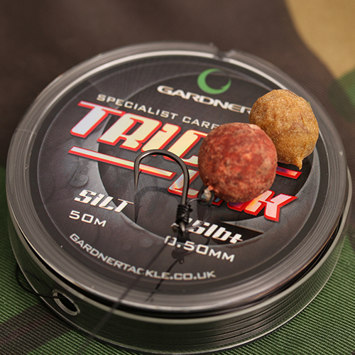 Trick-Link Silt - Image 2