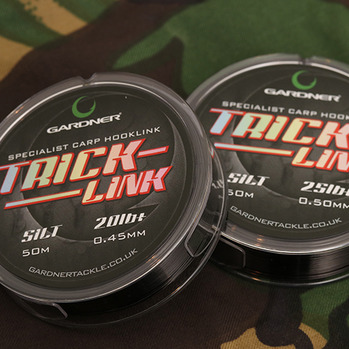 Trick-Link Silt - Image 3