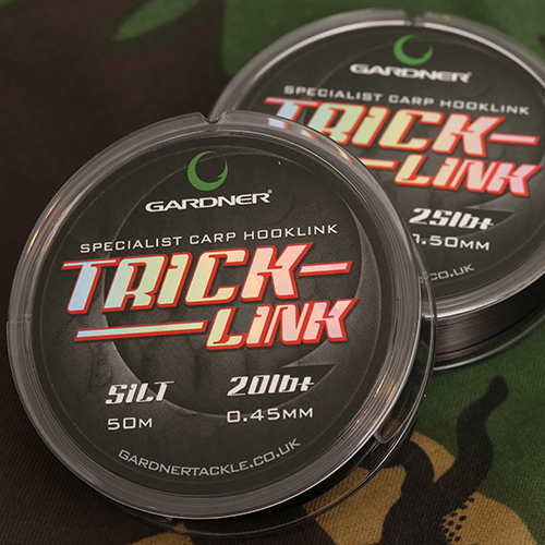 Trick-Link Silt - Image 4