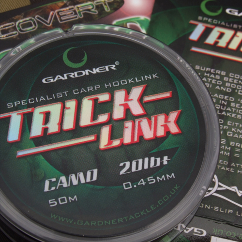 Trick-Link Camo - Image 4