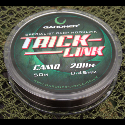 Trick-Link Camo - Image 3