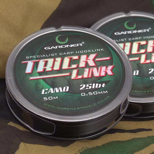 Trick-Link Camo - Image 6