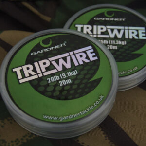Trip Wire
