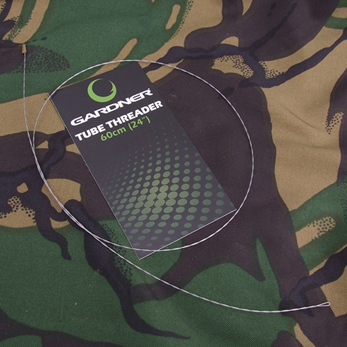 Tube Threader - Image 4