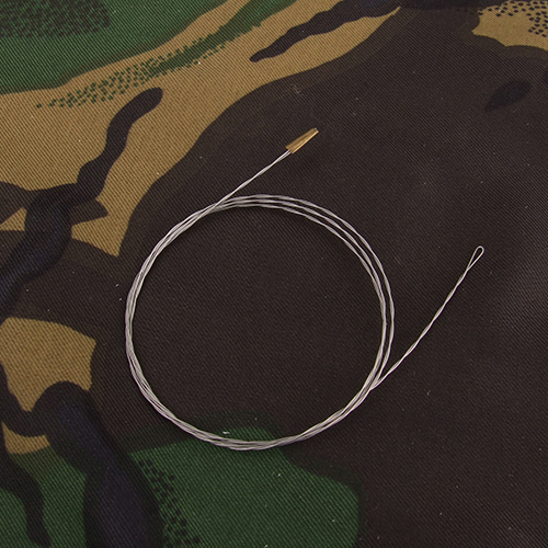 Tube Threader - Image 2