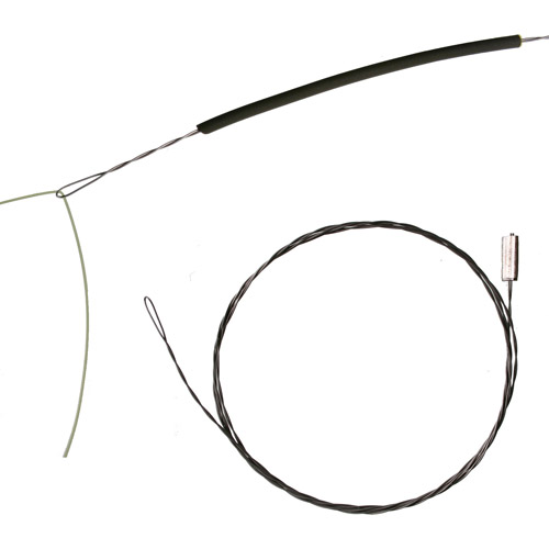 Tube Threader - Image 3