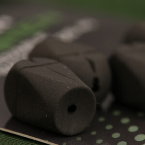 Tungsten Removable Flying Back Leads