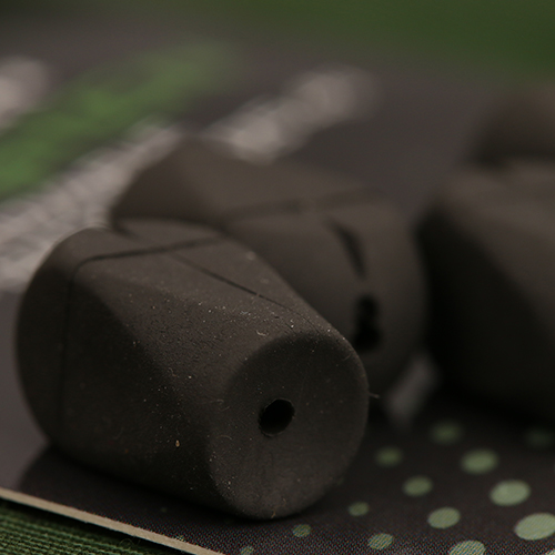 Tungsten Removable Flying Back Leads