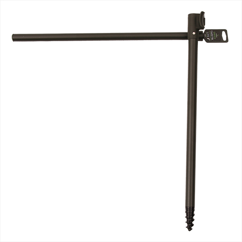 Twistik Lites - Image 6