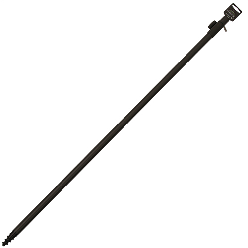 Twistik Lites - Image 4