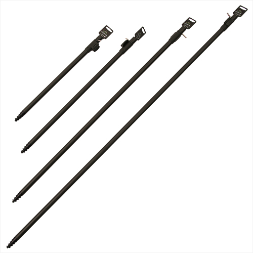 Twistik Lites - Image 11