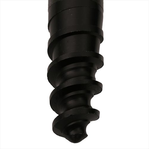 Twistik Lites - Image 8