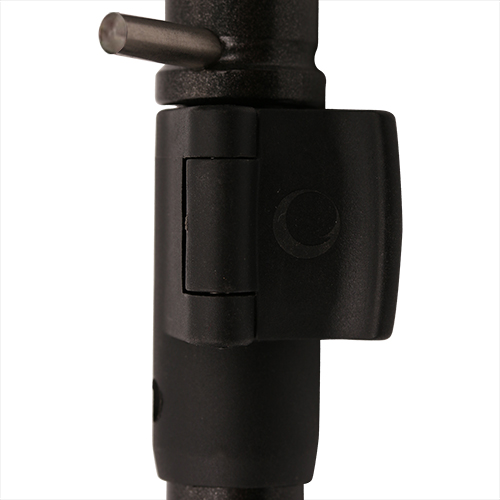 Twistik Lites - Image 9