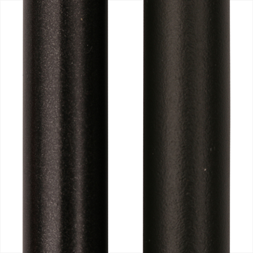 Twistik Lites - Image 7