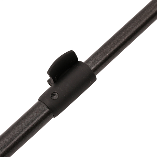 Twistik Lites - Image 10