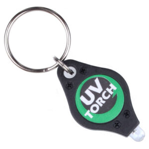 UV Torch