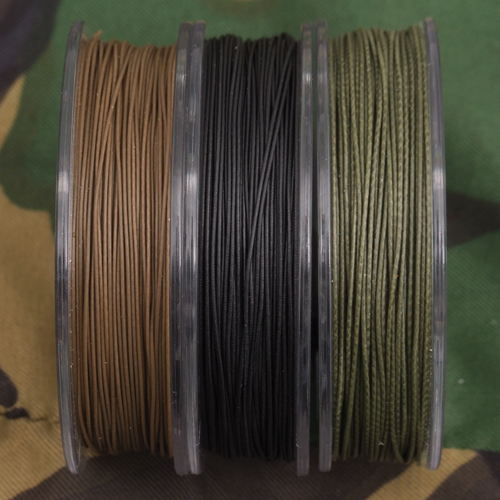 Ultra Skin - Image 2