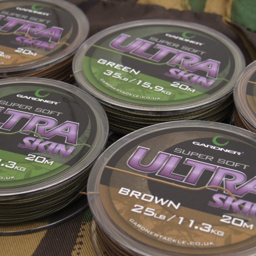 Ultra Skin - Image 5