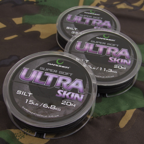 Ultra Skin - Image 4