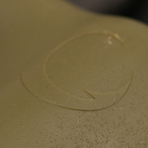 'UltraPult' Carp Fishing Catapults - Image 5