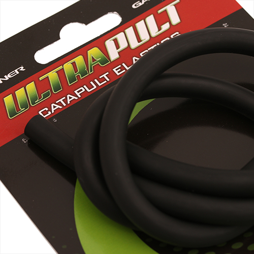 'UltraPult' Catapult Elastics - Image 3