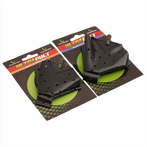 'UltraPult' Catapult Pouches - Image 2