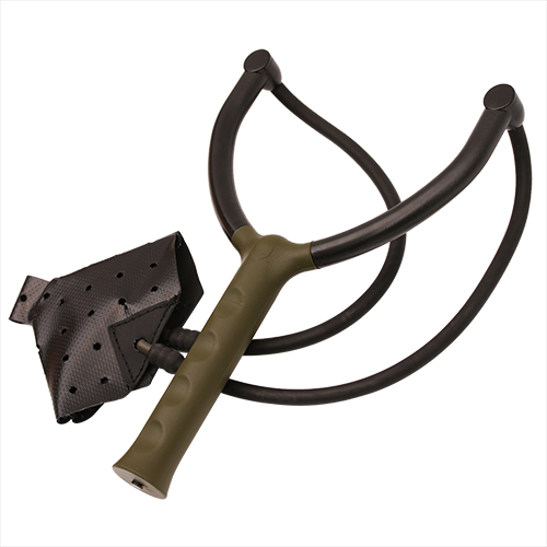 'UltraPult' Carp Fishing Catapults - Image 2