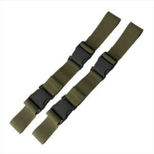 Wet Net / Utility Straps