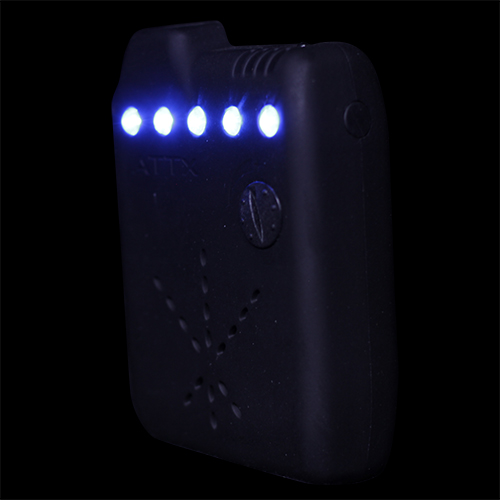 ATTx V2 Receiver - Image 2