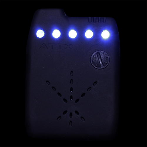 ATTx V2 Receiver - Image 9