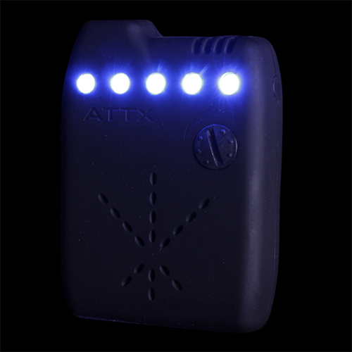 ATTx V2 Receiver - Image 6