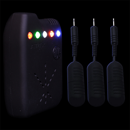 ATTx V2 Remote System - Image 2