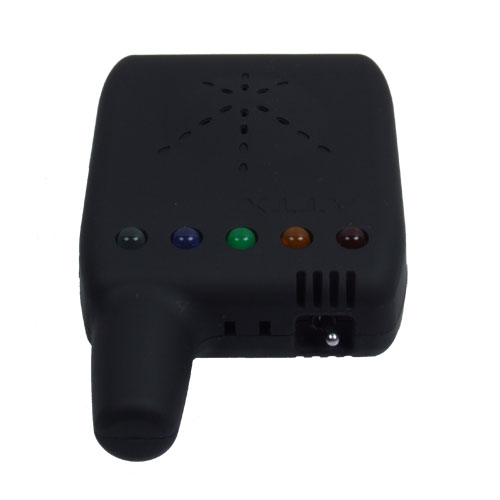 ATTx Deluxe Receiver - Image 5