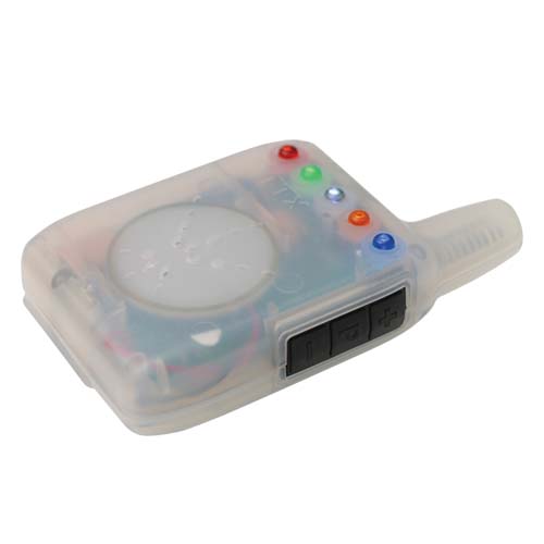 ATTx Crystal Deluxe Receiver - Image 5